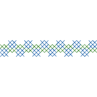 Sandwich Structured Composite Other Sandwich Structured Composite Other