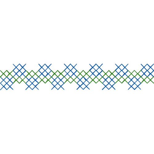 Sandwich Structured Composite Other Sandwich Structured Composite Other