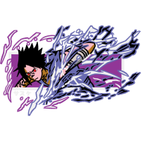 Sasuke Uchiha Other Sasuke Uchiha Other