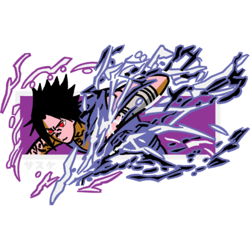 Sasuke Uchiha Other Sasuke Uchiha Other