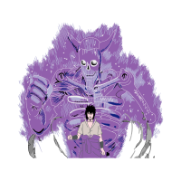 Sasuke Uchiha Other Sasuke Uchiha Other