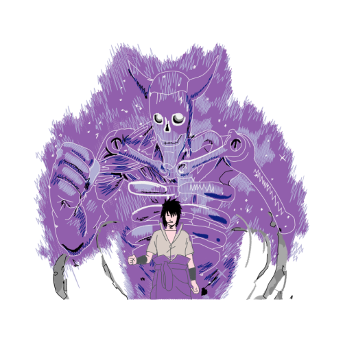 Sasuke Uchiha Other Sasuke Uchiha Other