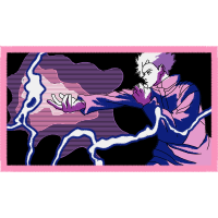 Satoru Gojo Other Satoru Gojo Other