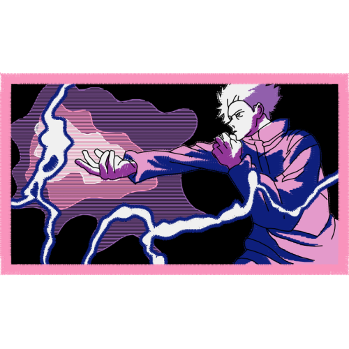 Satoru Gojo Other Satoru Gojo Other