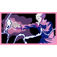 Satoru Gojo Other Satoru Gojo Other