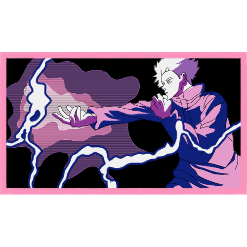 Satoru Gojo Other Satoru Gojo Other