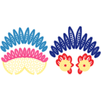 Saturn St Fp0094K Other Saturn St Fp0094K Other