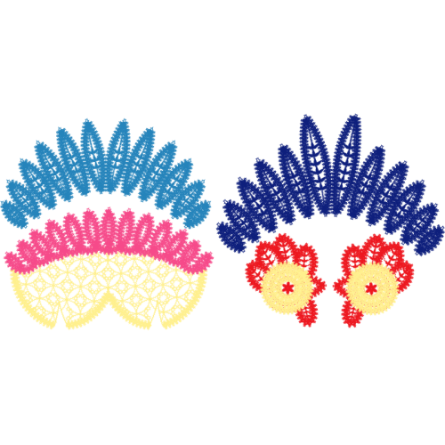 Saturn St Fp0094K Other Saturn St Fp0094K Other