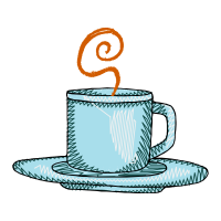 Saucer Other Saucer Other