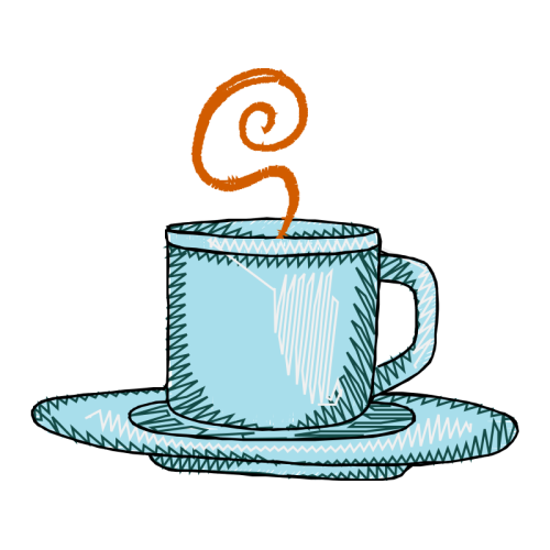 Saucer Other Saucer Other