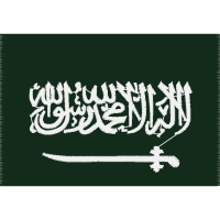 Saudi Arabia Other Saudi Arabia Other