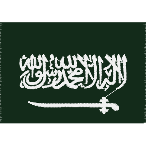 Saudi Arabia Other Saudi Arabia Other