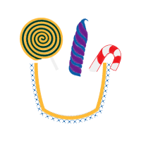 Saudi Arabia Other Saudi Arabia Other