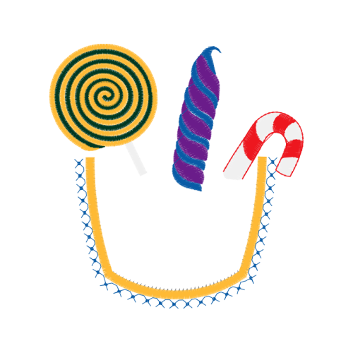 Saudi Arabia Other Saudi Arabia Other