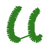 Saw Blade For Titan Ttb689Csw Mini Circular Saw Teeth Other Saw Blade For Titan Ttb689Csw Mini Circular Saw Teeth Other