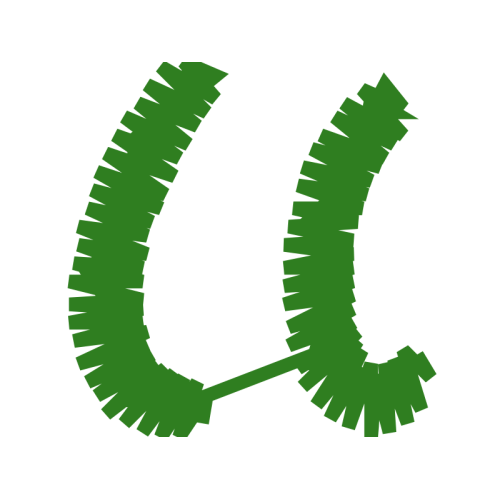 Saw Blade For Titan Ttb689Csw Mini Circular Saw Teeth Other Saw Blade For Titan Ttb689Csw Mini Circular Saw Teeth Other