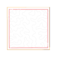 Sbasw14A Other Sbasw14A Other