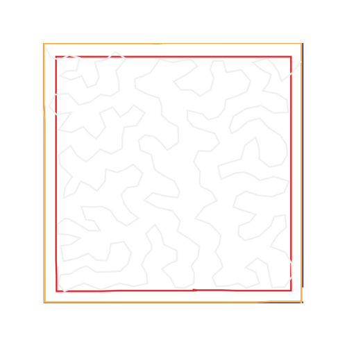 Sbasw14A Other Sbasw14A Other