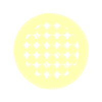 Sbazar Cz Other Sbazar Cz Other