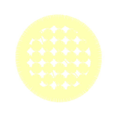 Sbazar Cz Other Sbazar Cz Other