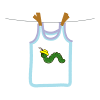 Scaled Reptiles Other Scaled Reptiles Other