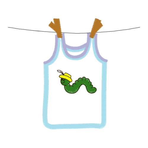 Scaled Reptiles Other Scaled Reptiles Other