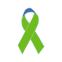 Scarf Other Scarf Other