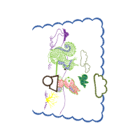 School Other School Other