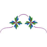 Science Other Science Other