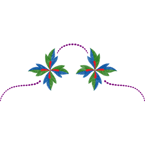 Science Other Science Other