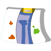 Science Other Science Other