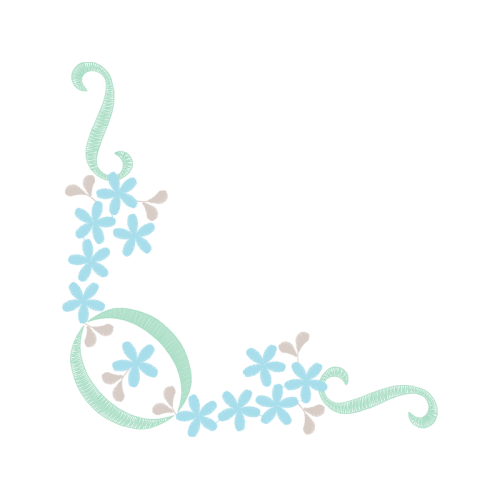 Scorpion Grasses Other