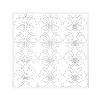 Screenshot Other Screenshot Other