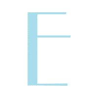 Screenshot Other Screenshot Other