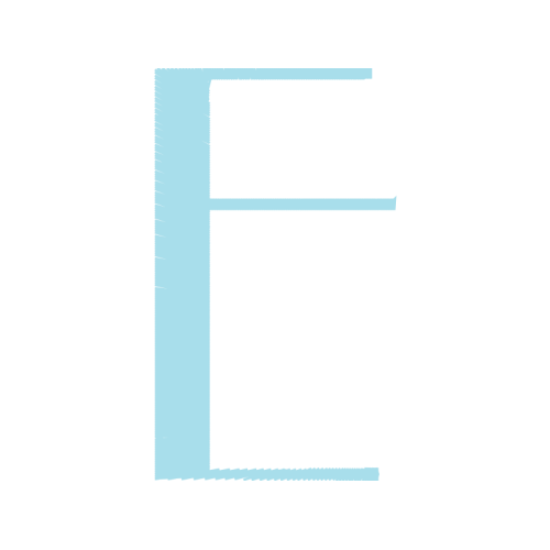 Screenshot Other Screenshot Other