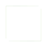 Screenshot Other Screenshot Other