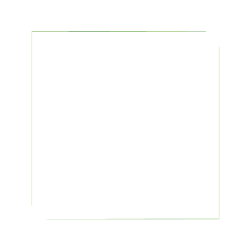 Screenshot Other Screenshot Other