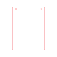 Screenshot Other Screenshot Other