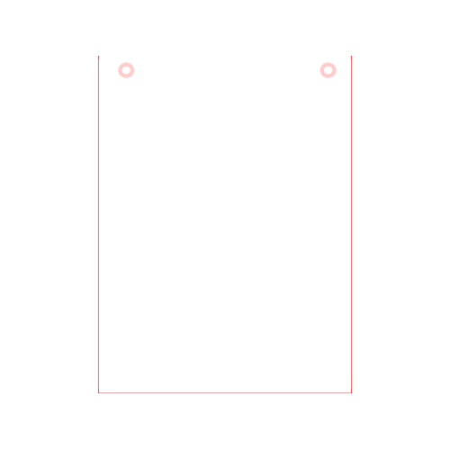 Screenshot Other Screenshot Other