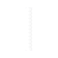 Screenshot Other Screenshot Other