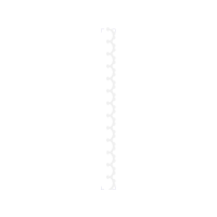 Screenshot Other Screenshot Other