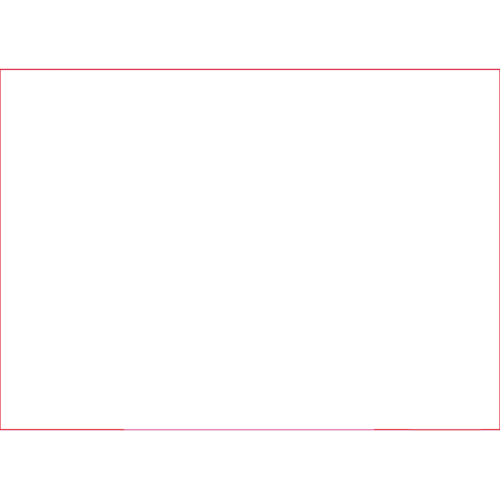 Screenshot Other Screenshot Other