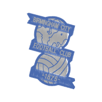 Screw Thread Other Screw Thread Other