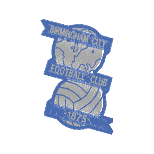 Screw Thread Other Screw Thread Other