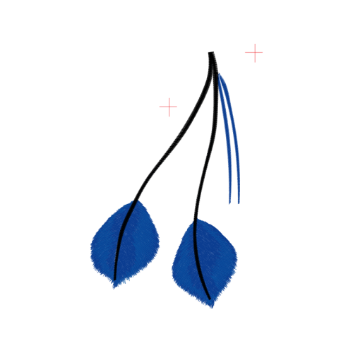Screw Thread Other Screw Thread Other