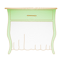 Screw Thread Other Screw Thread Other