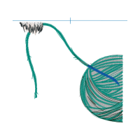 Screw Thread Other Screw Thread Other