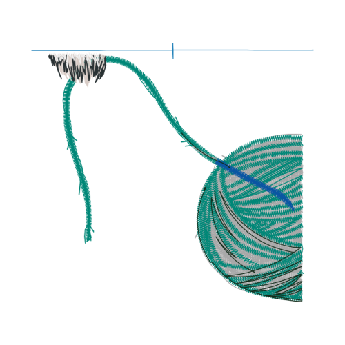 Screw Thread Other Screw Thread Other