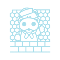 Scrub Daddy Other Scrub Daddy Other