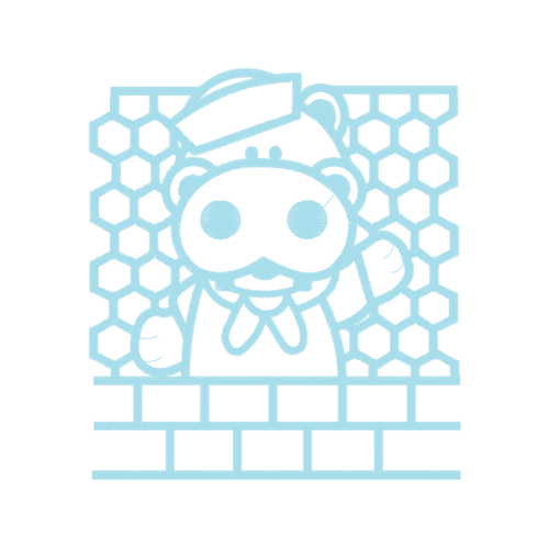 Scrub Daddy Other Scrub Daddy Other